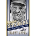 thumbnail image 1 of Casey Stengel, Marty Appel Couverture Rigide, 1 of 1