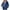Dark Blue, variant on Frostluinai Denim Shacket for Women 2024 Long Sleeve Lapel Collar Casual Jean Jacket Button Down Loose Fit Denim Coats Fall Jacket with Pocket
