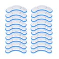 thumbnail image 1 of 20PCS Pet Water Fountain Replacement Filter for WF050/WF060 Activated Carbon Filter for Pet Auto Dr, 1 of 5