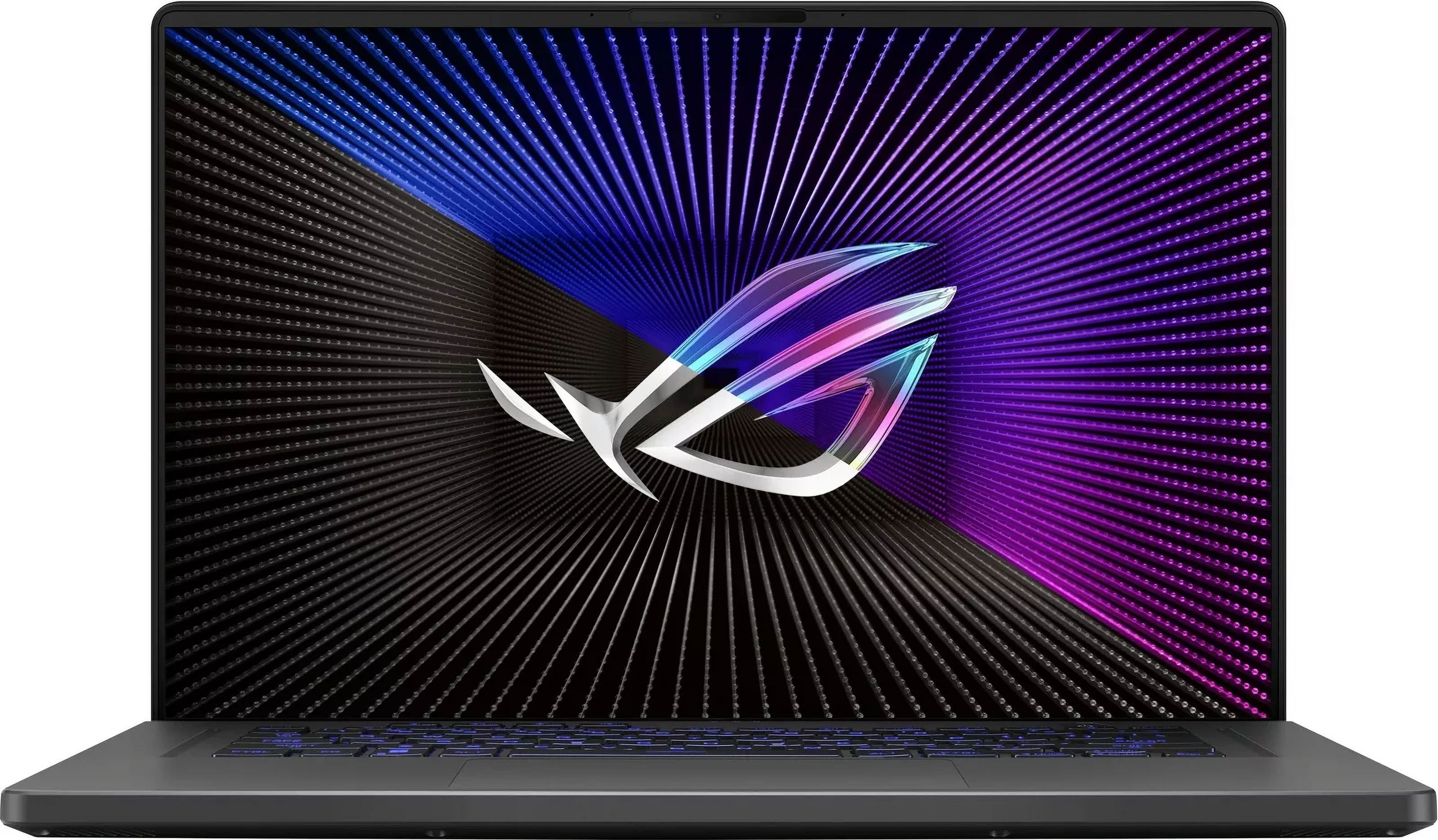 ノートPC ASUS -  ROG Zephyrus14G Amazon.com: ASUS - ROG Zephyrus G14 14