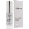 Image Skincare The Max Stem Cell Eye Creme 0.5 oz - New in Box