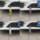 thumbnail image 4 of Nueva correa de remolque estilo Racing Sports Universal Race Barras de remolque de carreras Cuerdas de remolque de coche de nailon Gancho para Fake Taxi HKS Osaka, 4 of 5