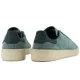 thumbnail image 3 of NEW Adi - das Originals Stan Smith Crepe - Men's Sneakers Shoes Leather Green FZ..., 3 of 6