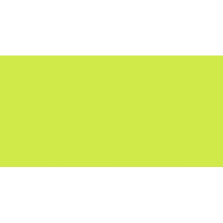 UPC: 0766218125682 | DecoArt Patio Paint 2oz-Lime Zest -Green