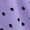 #0223-Purple, variant on Women's Summer Casual Maxi Dresses 2026 Polka Dot V Neck Lapel Sleeveless Tunic Waist Pleated Hem A Line Flowy Dress