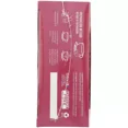 thumbnail image 3 of Bio Nutrition Hibiscus Tea - 30 Count, 3 of 5