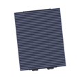 thumbnail image 4 of Parasol para parabrisas coche, visera repuesto con ventosas, parasol portátil para ventanas delanteras SUV., 4 of 8