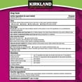 thumbnail image 2 of Kirkland Signature Aller-Tec, 365 Tablets, 2 of 2