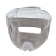 thumbnail image 2 of Mascarilla hocico Ajustable para gatos perfecl S Café, 2 of 8