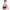 Purple, variant on Danhjin Bras for Women Women Push Up Deep V Ultrathin Underwire Padded Lace Brassiere Bra BK 36B/80B Bralettes for Women with Support - Summer Savings Clearance
