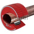 thumbnail image 2 of 2pcs 15mm 22mm Copper Pipe Cutter Mini Auto Pipe Slice Tool Zinc Alloy Tube Cutter For Cutting Cop, 2 of 5