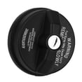 thumbnail image 4 of Locking Gas Lid,Car Fuel Tank Cap Gas Tank Lock Cap Fuel Tank Cover Advanced Technology, 4 of 5