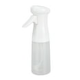 thumbnail image 1 of 200ml  PP PET Olive Oil Sprayer Ergonomic Handle Uniform Spraying Oil Spray Bottle for Cooking, 1 of 8