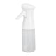 thumbnail image 4 of Dispensador De Aceite De Cocina, Capacidad De 200 Ml Mango Ergonómico Grado Alimenticio Durable PP PET Pulverizador De Aceite De Oliva Para Aceite, 4 of 8
