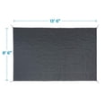 thumbnail image 3 of Base para Carpa CORE Outdoor para Carpas Instantáneas con Capacidad para 9 Personas, 3 of 5