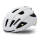 thumbnail image 1 of ALIGN 2-casco de ciclismo para bicicleta de montaña, sin logotipo, con caja 100% Original y garantía, disponible qiuyongming unisex, 1 of 2