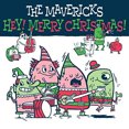 thumbnail image 2 of Hey! Merry Christmas!, 2 of 2