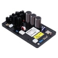 thumbnail image 4 of Tablero regulador de voltaje Controlador automático AVR 314‑7755 Componentes electrónicos AC 90‑600V, 4 of 14