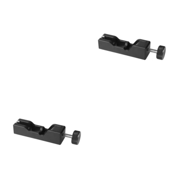 Riwesomey Kit de herramientas automotriz conveniente y seguro para mantenimiento de automóviles Herramientas especiales de mantenimiento de Type1 NO1