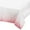 Red, variant on Rvasteizo Bronzing Tablecloth Gold Powder Blue Black Birthday Party Wedding Party Tablecloth Disposable Tablecloth, Pink, 108 "x 54"