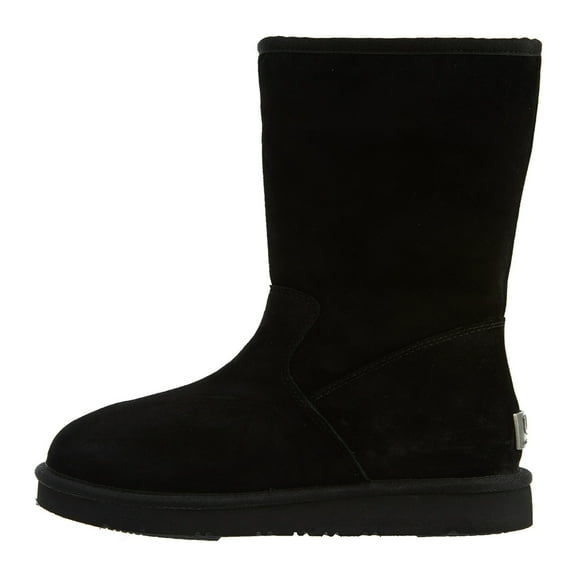 Ugg Pierce Boot Womens Style : 1006031-Blk