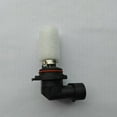 thumbnail image 2 of HB4 9006 55W Halogen Bulb 12V - Automotive headlight replacement part -, 2 of 11