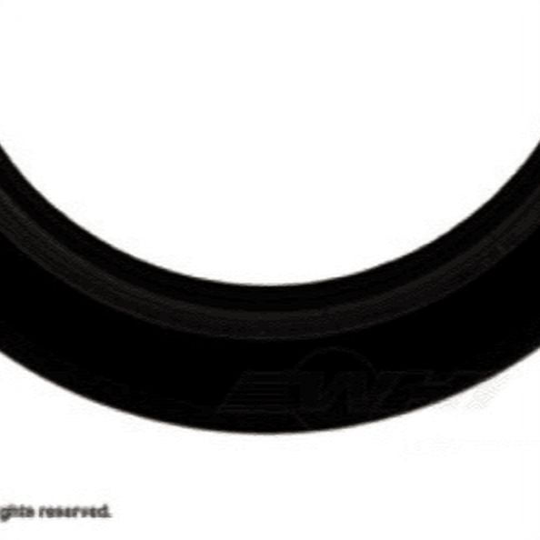 Motorcraft BRS-185 Wheel Seal