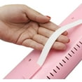 thumbnail image 3 of 32 Keys Melodica Piano Musical Instrument for Beginner Gift with Carrying Bag (green), 3 of 10