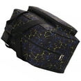 thumbnail image 1 of Large Capacity Sewing Machine Storage Handbag Women Sports Fitness Carry Bag Sewing Machine Carry Case, 1 of 9