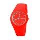 thumbnail image 1 of Kid's Digital Watch | Water Resistant | LED Light | Daily Alarm | SEC Stopwatch | Date/Day Display | Daily Alarm for boys and girls, 1 of 2