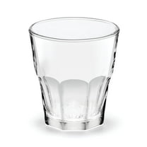 Libbey 15249 Gibraltar 5.5 Ounce Rocks Glass - 36 / CS