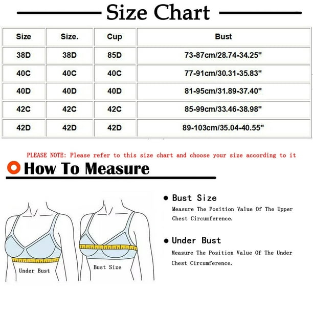 Bras Women's Plus Size Seamless Push Up Lace Sports Bra Comfortable  Breathable Base Tops Underwear 