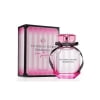 thumbnail image 1 of Perfume para mulheres Bombshell, Victorias Secret - 100ml EDP Spray Victoria's Secret Victorias Secret, 1 of 3