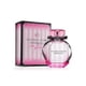thumbnail image 1 of Perfume para mulheres Bombshell, Victorias Secret - 100ml EDP Spray Victoria's Secret Victorias Secret, 1 of 3