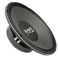 thumbnail image 1 of Bocina profesional KRACK KPA-15B 15 pulgadas 1200w, 1 of 2