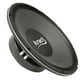 thumbnail image 1 of Bocina profesional KRACK KPA-15B 15 pulgadas 1200w, 1 of 2