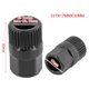 thumbnail image 4 of Pulley Removal Tool Alternator 33 Tooth Clutch Free Wheel Pulley Removal Tool 17x33x30mm For V-Belt Pulley Car Disassembly Tool, 4 of 5