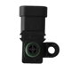 thumbnail image 1 of 55563375, Sensor De Presión De Admisión Sensor De Presión De Aire Del Colector De Admisión Resistente Plástico Para Automóvil, 1 of 7