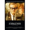 A Single Man [Widescreen] (Blu-ray)