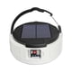 thumbnail image 2 of Luz solar USB para acampar con control remoto: lámpara colgante para tienda de campaña, para exteriores, ideal para acampar, hacer senderismo, apagones y cargar el teléfono de emergencia., 2 of 7