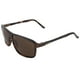 thumbnail image 1 of Tommy Hilfiger Lentes de Sol X62173 Outlook Hombre, 1 of 4