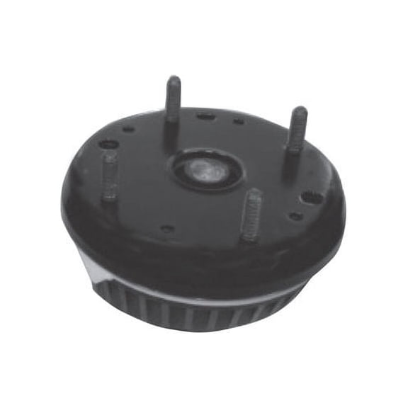 Suspension Strut Mount Kit - Compatible with 2000 - 2008 Jaguar S-Type 2001 2002 2003 2004 2005 2006 2007