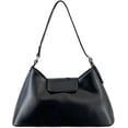 thumbnail image 1 of LHSHID Tote Bag for Women Large Hobo Bag Retro PU Leather Shoulder Bag Handbags Fashion Clutch Purse Elegant Tote Bag 2023, 1 of 6