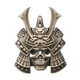 thumbnail image 1 of Calcomanías decorativas para automóviles, calcomanías para motocicletas, accesorios decorativos Samurai Monster A-Cráneo de bronce Zulema pegatinas japonesas, 1 of 8