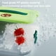 thumbnail image 4 of Caja para Dumplings de Doble Capa, Ideal para El Refrigerador, para Conservar Wontons En La Cocina, con Tapa, 4 of 6