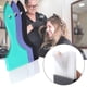 thumbnail image 3 of Juego de 3 uds de pinceles para teñir el cabello, pinceles para tinte de Color, aplicador de tinte capilar, herramientas de estilismo profesional, 3 of 5