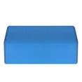 thumbnail image 4 of 1pcs EVA Yoga Blocks 1pcs Cotton Yoga Strap Stability Blocks, 4 of 8