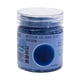 thumbnail image 5 of Pigmentos cerámicos para esmaltado, pigmentos de color para adultos, artistas y profesionales. azul, 5 of 9