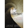 thumbnail image 1 of Pre-Owned Silence: A Social History of One of the Least Understood Elements of Our Lives (Hardcover) 0544702484 9780544702486, 1 of 1