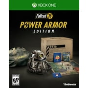 Pre-Order Placeholder #553